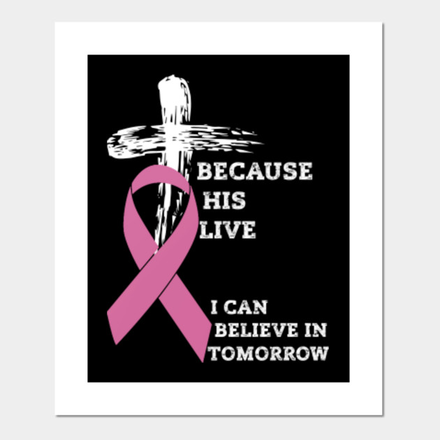 Quotes for patients HOPE Cancer Hope Cancer Posters